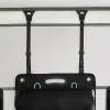 Thule strap kit for organizers