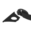 Thule strap kit for organizers