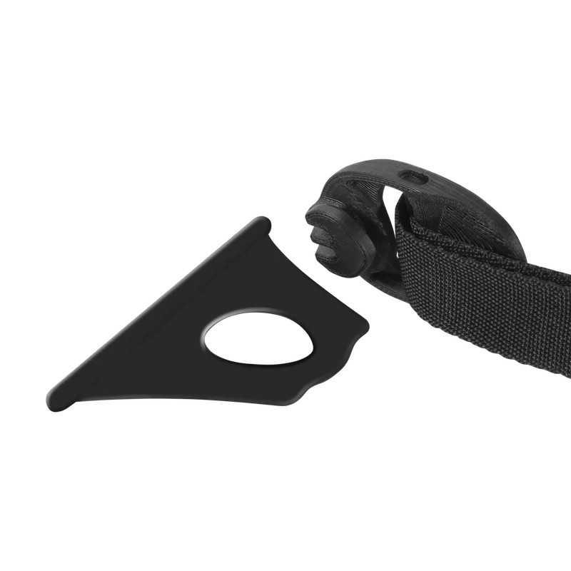 Thule strap kit for organizers