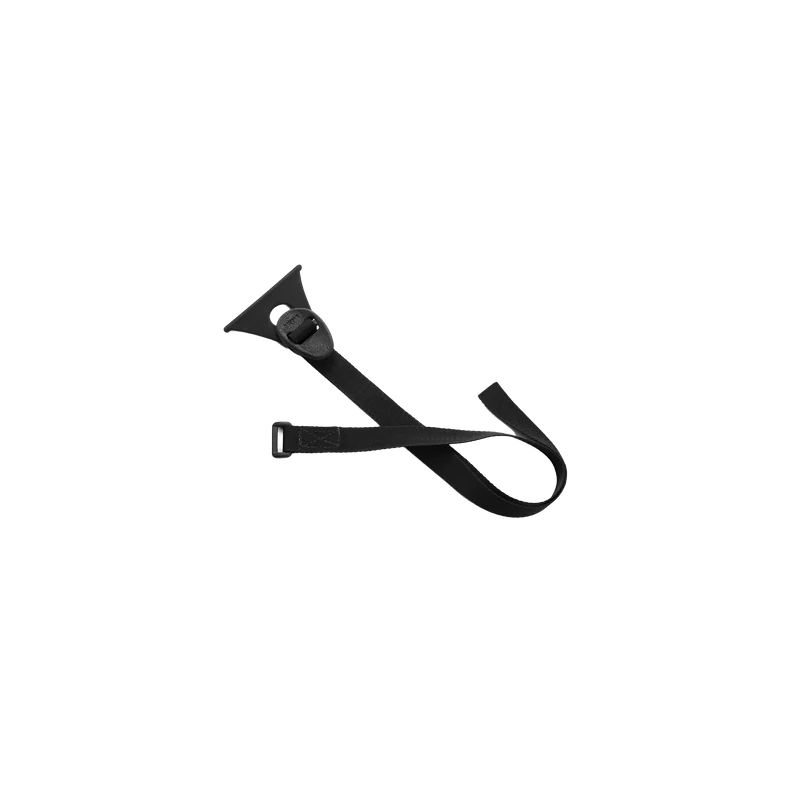Thule strap kit for organizers