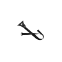 Thule strap kit for organizers