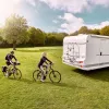 Thule Sport G2 Standard