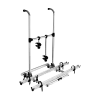 Thule Sport G2 Standard