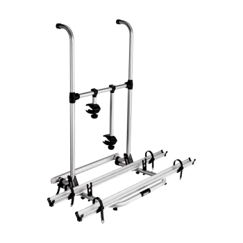 Sport G2 Standard