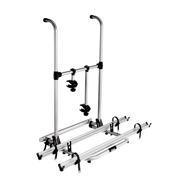 Thule Sport G2 Standard