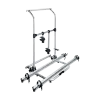 Thule Sport G2 Hobby