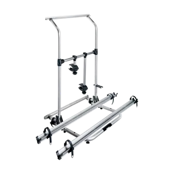 Sport G2 Hobby