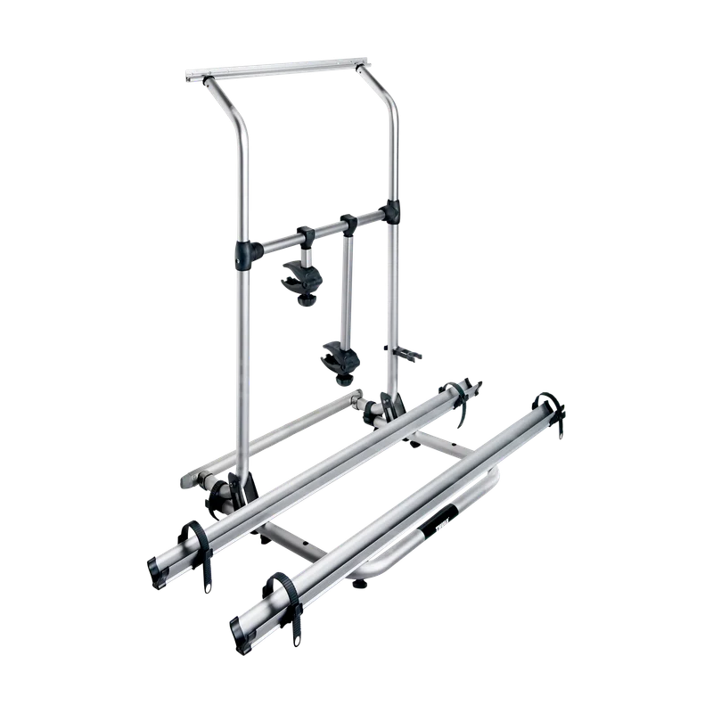 Thule Sport G2 Hobby