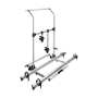 Thule Sport G2 Hobby