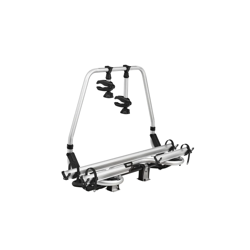 Thule Caravan Smart