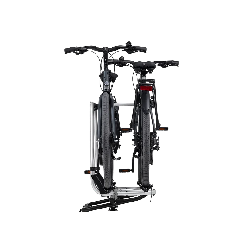 Thule Caravan Superb Standard