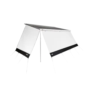 Sun Blocker G2 Side