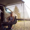 Thule Sun Blocker G2 Side