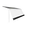 Thule Sun Blocker G2 Front