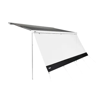Sun Blocker G2 Front