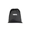 Thule Bike Cover