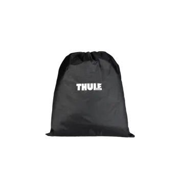 Bike Cover