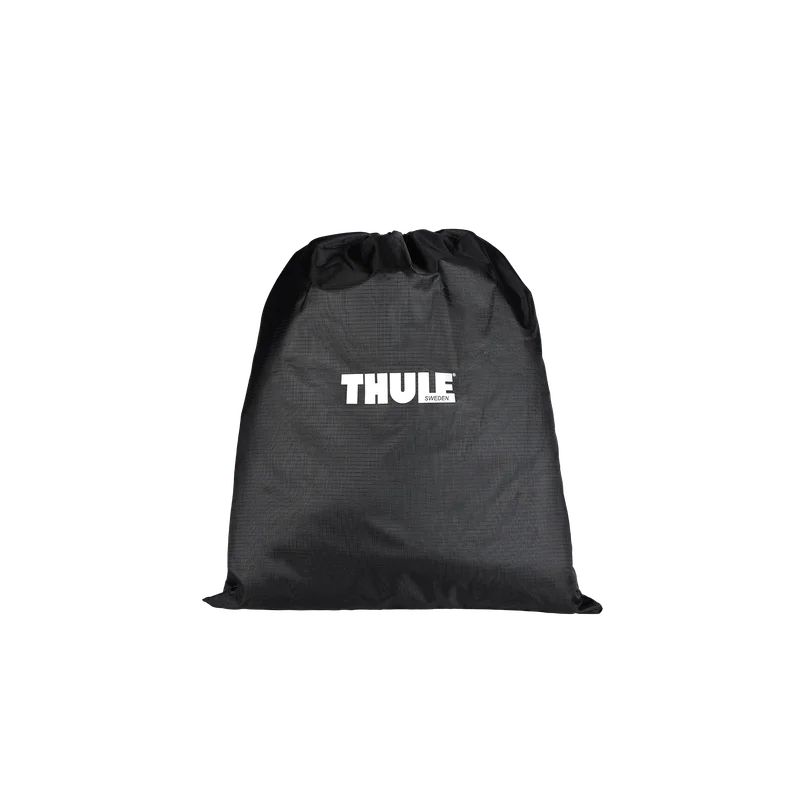 Thule Bike Cover