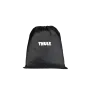 Thule Bike Cover