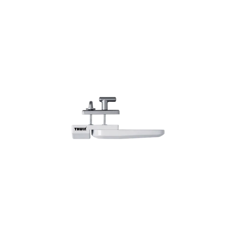 Thule inside-out lock G2