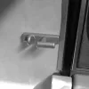 Thule inside-out lock G2