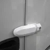 Thule inside-out lock G2