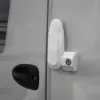 Thule inside-out lock G2