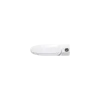 Thule inside-out lock G2