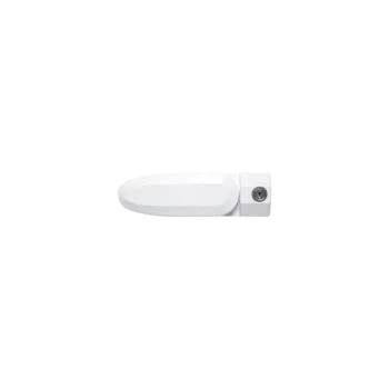 Inside-out lock G2