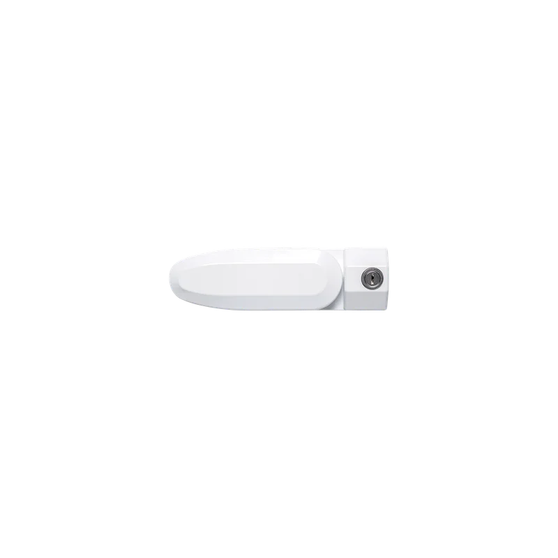 Thule inside-out lock G2