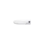 Thule inside-out lock G2