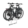 Thule Elite Van XT