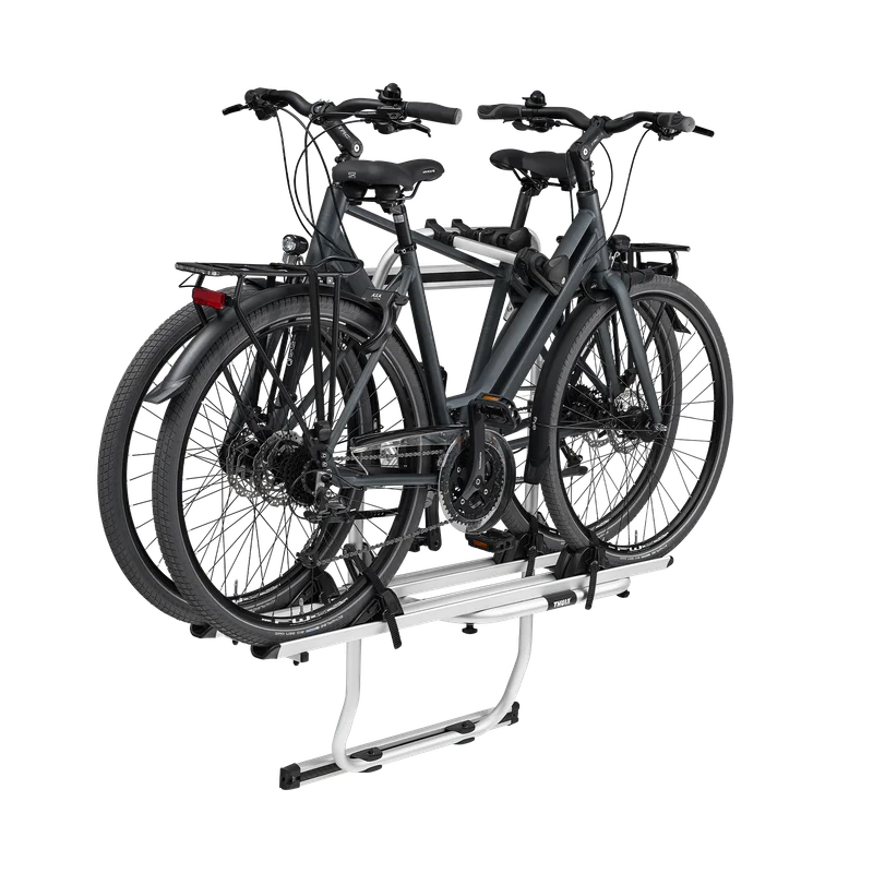 Thule Elite Van XT