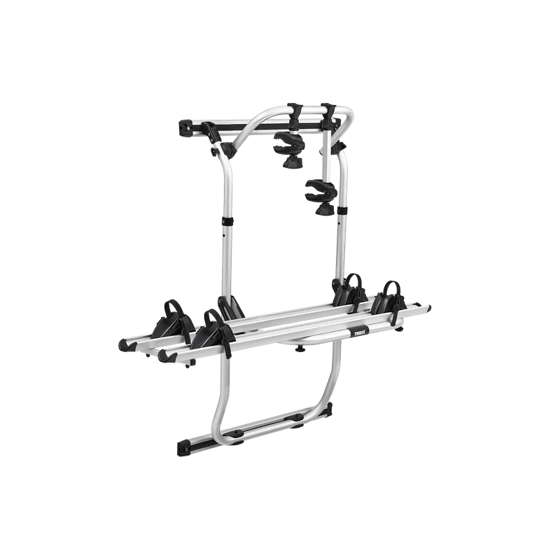 Thule Elite Van XT