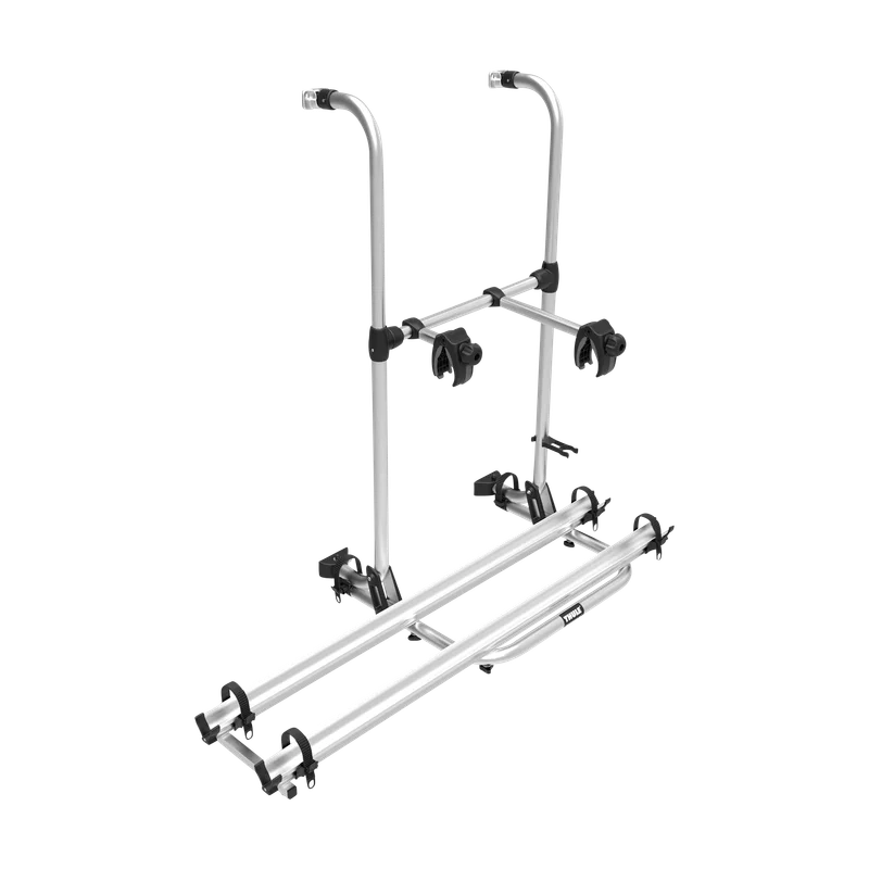 Thule Sport G2 Compact