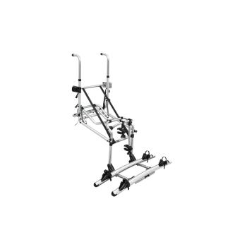 Lift V16