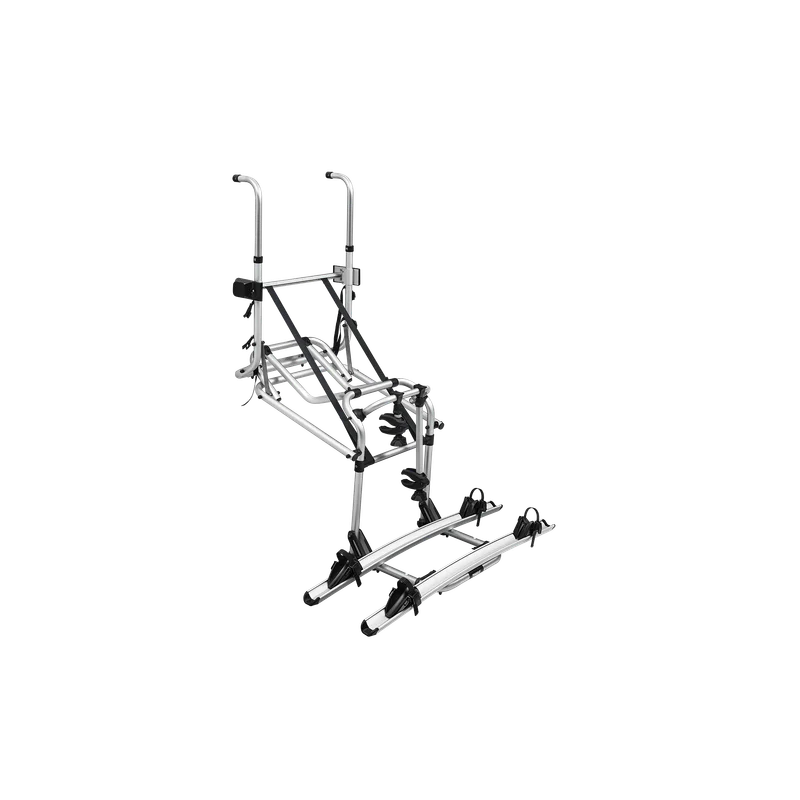 Thule Lift V16