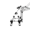 Thule Lift V16