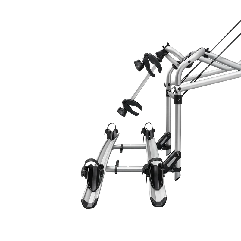 Thule Lift V16