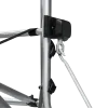 Thule Lift V16