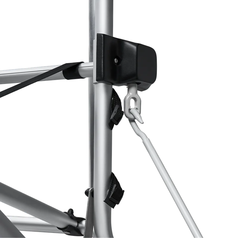 Thule Lift V16