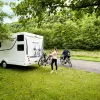 Thule Lift V16