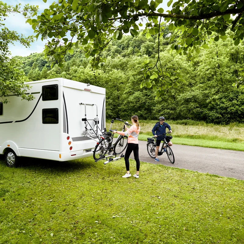 Thule Lift V16