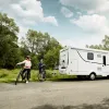 Thule Lift V16