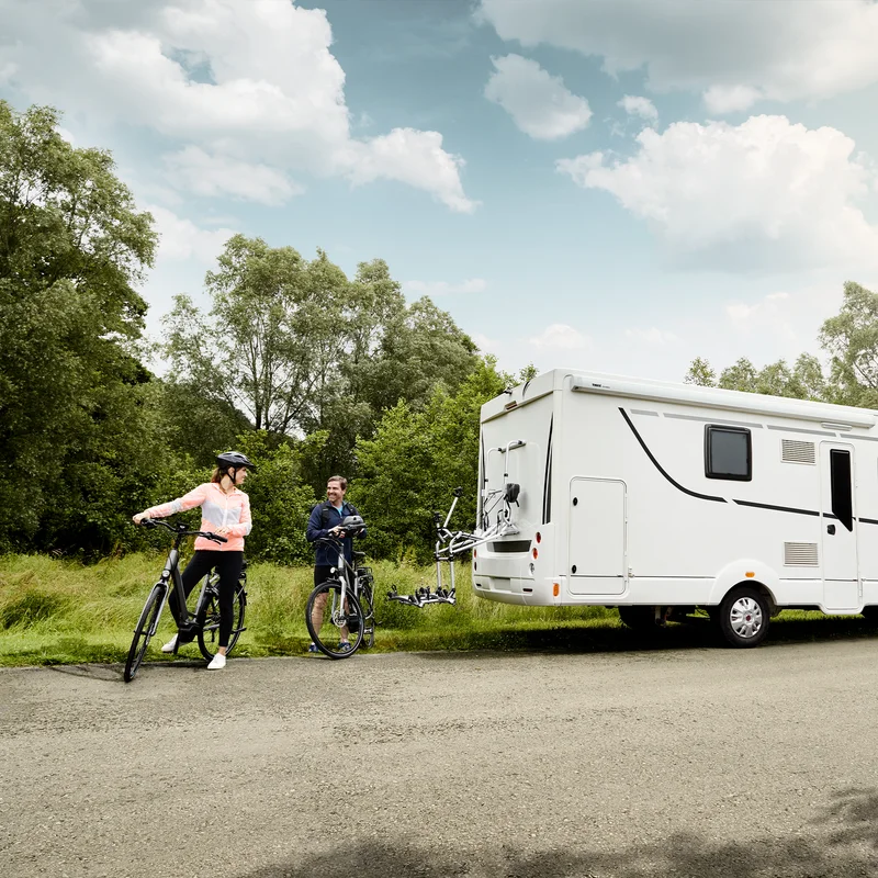 Thule Lift V16
