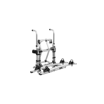Lift V16