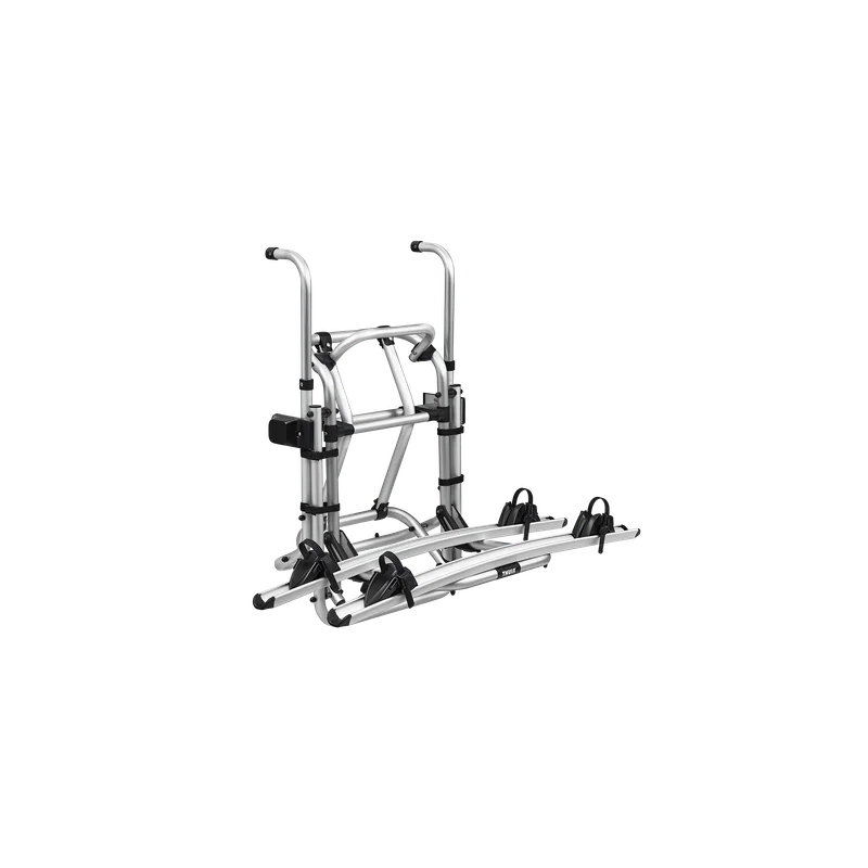 Thule Lift V16