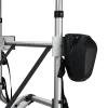 Thule Lift V16