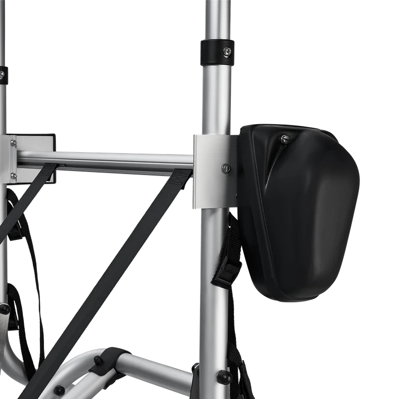 Thule Lift V16