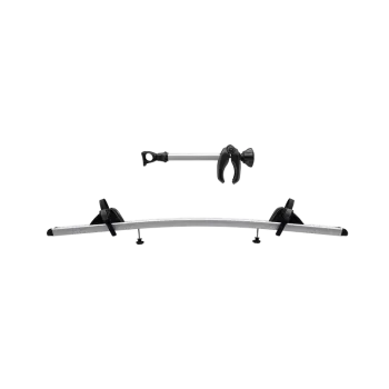Lift V16 3rd rail kit